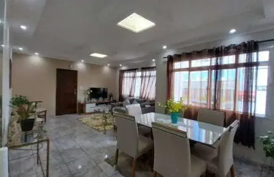 Apartamento em vila mathias, apartamento em santos, apartamento com 2 dorms, apartamento à venda em vila mathias, apartamento à venda com 2 dorms
