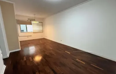 Apartamento em ponta da praia, apartamento em santos, apartamento com 2 dorms, apartamento à venda em ponta da praia, apartamento à venda com 2 dorms