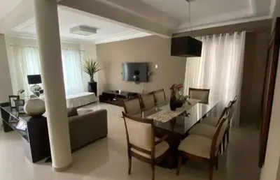 Casa em embaré, casa em santos, casa com 5 dorms, casa à venda em embaré, casa à venda com 5 dorms