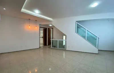 Sobrado em embaré, sobrado em santos, sobrado com 4 dorms, sobrado à venda em embaré, sobrado à venda com 4 dorms