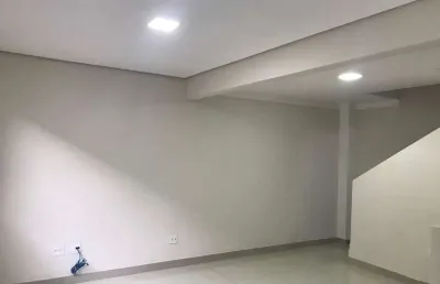 Casa em macuco, casa em santos, casa com 2 dorms, casa à venda em macuco, casa à venda com 2 dorms