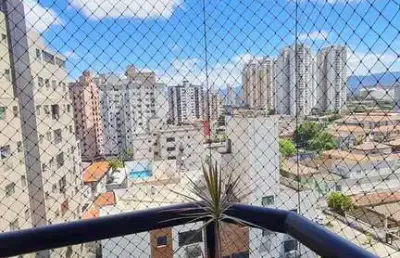 Apartamento em ponta da praia, apartamento em santos, apartamento com 2 dorms, apartamento à venda em ponta da praia, apartamento à venda com 2 dorms