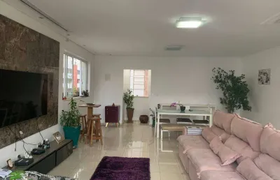 Apartamento em gonzaga, apartamento em santos, apartamento com 3 dorms, apartamento à venda em gonzaga, apartamento à venda com 3 dorms