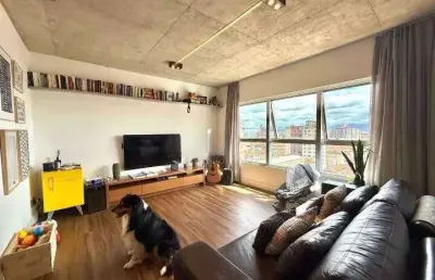Apartamento em embaré, apartamento em santos, apartamento com 2 dorms, apartamento à venda em embaré, apartamento à venda com 2 dorms