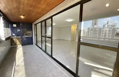 Apartamento em boqueirão, apartamento em santos, apartamento com 3 dorms, apartamento à venda em boqueirão, apartamento à venda com 3 dorms