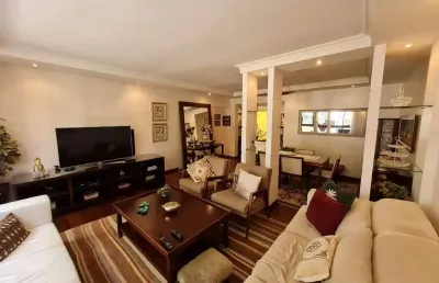Apartamento em boqueirão, apartamento em santos, apartamento com 3 dorms, apartamento à venda em boqueirão, apartamento à venda com 3 dorms