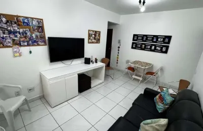 Apartamento em embaré, apartamento em santos, apartamento com 2 dorms, apartamento à venda em embaré, apartamento à venda com 2 dorms