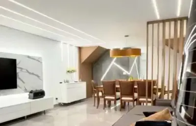 Casa em embaré, casa em santos, casa com 3 dorms, casa à venda em embaré, casa à venda com 3 dorms