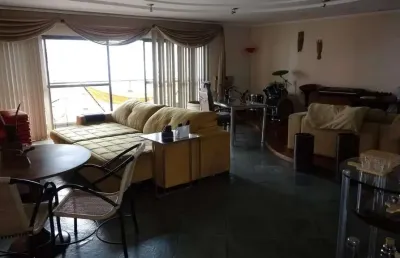 Apartamento em gonzaga, apartamento em santos, apartamento com 4 dorms, apartamento à venda em gonzaga, apartamento à venda com 4 dorms