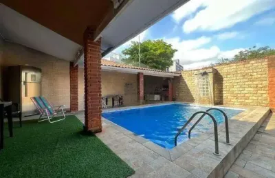 Sobrado em encruzilhada, sobrado em santos, sobrado com 3 dorms, sobrado à venda em encruzilhada, sobrado à venda com 3 dorms