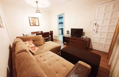 Casa em boqueirão, casa em santos, casa com 3 dorms, casa à venda em boqueirão, casa à venda com 3 dorms