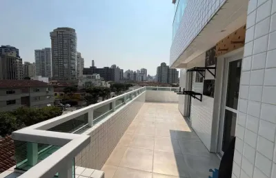 Apartamento em embaré, apartamento em santos, apartamento com 2 dorms, apartamento à venda em embaré, apartamento à venda com 2 dorms