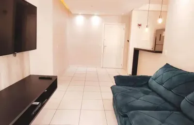 Apartamento em marapé, apartamento em santos, apartamento com 2 dorms, apartamento à venda em marapé, apartamento à venda com 2 dorms