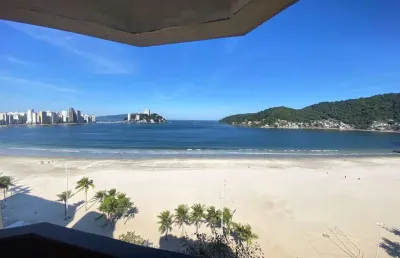 Apartamento em centro, apartamento em são vicente, apartamento com 2 dorms, apartamento à venda em centro, apartamento à venda com 2 dorms