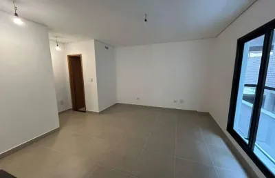 Apartamento em josé menino, apartamento em santos, apartamento com 3 dorms, apartamento à venda em josé menino, apartamento à venda com 3 dorms