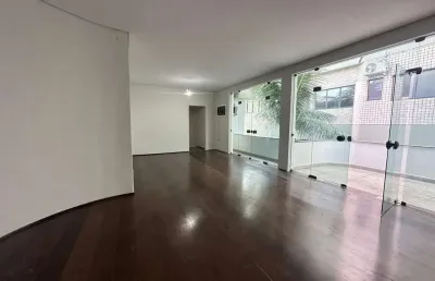 Casa em embaré, casa em santos, casa com 3 dorms, casa à venda em embaré, casa à venda com 3 dorms