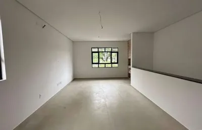 Casa em vila belmiro, casa em santos, casa com 2 dorms, casa à venda em vila belmiro, casa à venda com 2 dorms