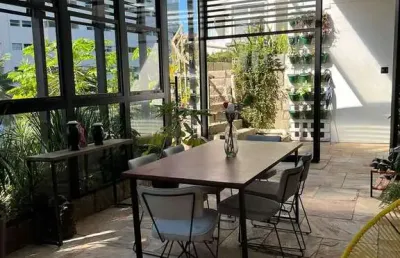 Casa em ilha porchat, casa em são vicente, casa com 6 dorms, casa à venda em ilha porchat, casa à venda com 6 dorms
