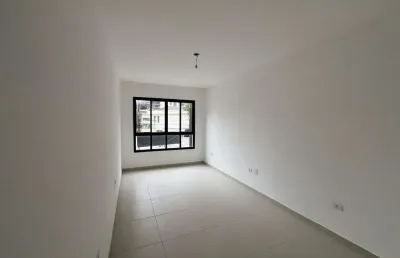 Casa em aparecida, casa em santos, casa com 3 dorms, casa à venda em aparecida, casa à venda com 3 dorms