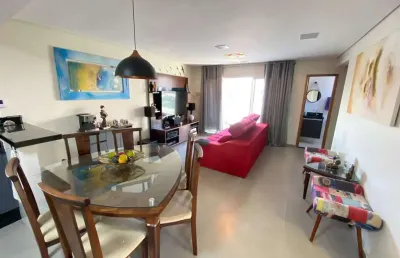 Casa em estuário, casa em santos, casa com 3 dorms, casa à venda em estuário, casa à venda com 3 dorms