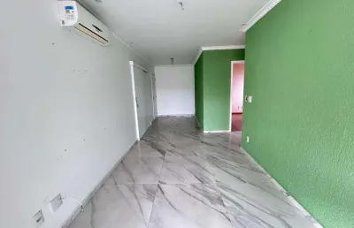 Apartamento em vila valença, apartamento em são vicente, apartamento com 2 dorms, apartamento à venda em vila valença, apartamento à venda com 2 dorms