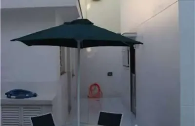 Sobrado em ponta da praia, sobrado em santos, sobrado com 5 dorms, sobrado à venda em ponta da praia, sobrado à venda com 5 dorms