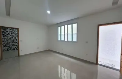 Casa à venda, 3 quartos, 3 suítes, 2 vagas, ponta da praia - santos/sp