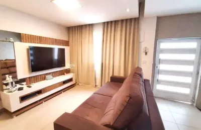 Casa em vila valença, casa em são vicente, casa com 4 dorms, casa à venda em vila valença, casa à venda com 4 dorms