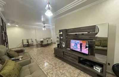 Apartamento em itararé, apartamento em são vicente, apartamento com 3 dorms, apartamento à venda em itararé, apartamento à venda com 3 dorms