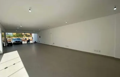 Sala em centro, sala em são vicente, sala à venda em centro