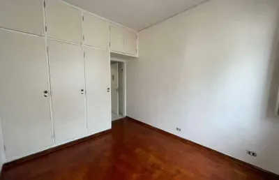 Apartamento à venda, 2 quartos, 2 suítes, 1 vaga, boqueirão - santos/sp