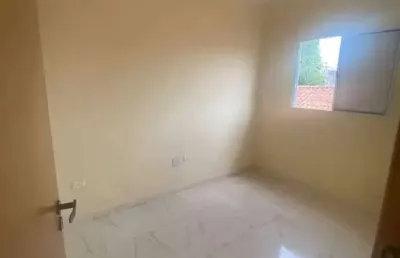 Casa em vila são jorge, casa em são vicente, casa com 2 dorms, casa à venda em vila são jorge, casa à venda com 2 dorms