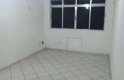 Apartamento em josé menino, apartamento em santos, apartamento com 1 dorm, apartamento à venda em josé menino, apartamento à venda com 1 dorm