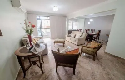 Apartamento em aparecida, apartamento em santos, apartamento com 4 dorms, apartamento à venda em aparecida, apartamento à venda com 4 dorms