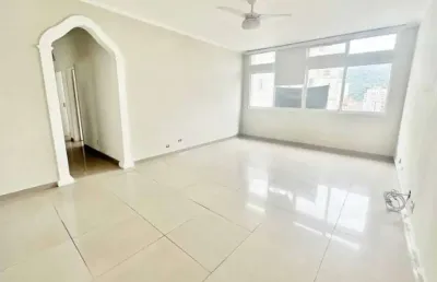 Apartamento em josé menino, apartamento em santos, apartamento com 2 dorms, apartamento à venda em josé menino, apartamento à venda com 2 dorms