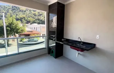 Casa em marapé, casa em santos, casa com 3 dorms, casa à venda em marapé, casa à venda com 3 dorms