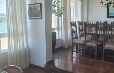 Apartamento em josé menino, apartamento em santos, apartamento com 4 dorms, apartamento à venda em josé menino, apartamento à venda com 4 dorms