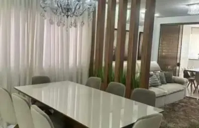 Casa em vila belmiro, casa em santos, casa com 3 dorms, casa à venda em vila belmiro, casa à venda com 3 dorms