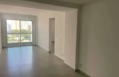 Apartamento em marapé, apartamento em santos, apartamento com 2 dorms, apartamento à venda em marapé, apartamento à venda com 2 dorms