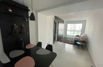 Apartamento em marapé, apartamento em santos, apartamento com 2 dorms, apartamento à venda em marapé, apartamento à venda com 2 dorms