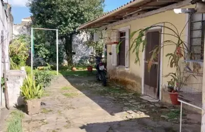 Terreno em estuário, terreno em santos, terreno à venda em estuário