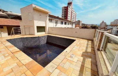 Sobrado em campo grande, sobrado em santos, sobrado com 4 dorms, sobrado à venda em campo grande, sobrado à venda com 4 dorms