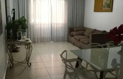 Apartamento em vila mathias, apartamento em santos, apartamento com 2 dorms, apartamento à venda em vila mathias, apartamento à venda com 2 dorms