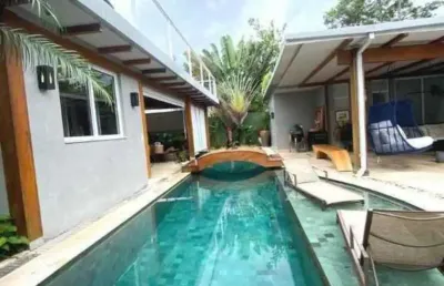 Casa em maresias, casa em são sebastião, casa com 5 dorms, casa à venda em maresias, casa à venda com 5 dorms