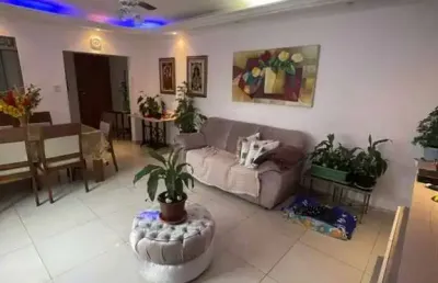 Apartamento em pompéia, apartamento em santos, apartamento com 2 dorms, apartamento à venda em pompéia, apartamento à venda com 2 dorms