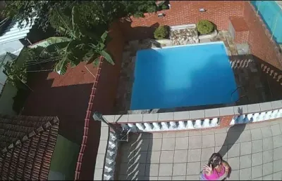 Casa à venda, 3 quartos, 1 suíte, 3 vagas, campo grande - santos/sp