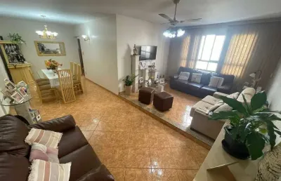Apartamento em josé menino, apartamento em santos, apartamento com 3 dorms, apartamento à venda em josé menino, apartamento à venda com 3 dorms