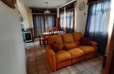 Apartamento em estuário, apartamento em santos, apartamento com 4 dorms, apartamento à venda em estuário, apartamento à venda com 4 dorms