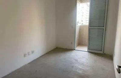 Apartamento à venda, 2 quartos, 1 suíte, 2 vagas, gonzaga - santos/sp