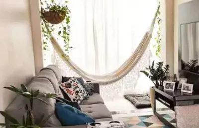 Apartamento em campo grande, apartamento em santos, apartamento com 2 dorms, apartamento à venda em campo grande, apartamento à venda com 2 dorms